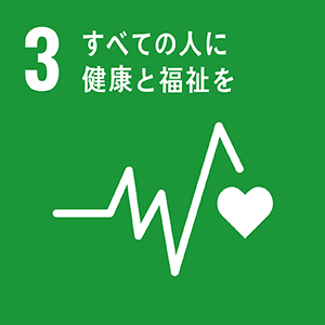 4݂̍Ȃ
