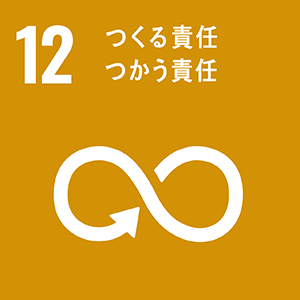 12ӔCӔC